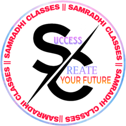Samradhi Classes